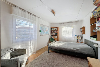  maison nanteuil-les-meaux 77100