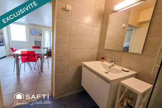  maison nanteuil-les-meaux 77100