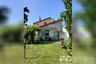  maison nanteuil-les-meaux 77100