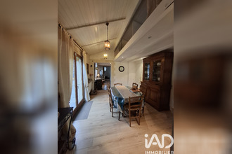  maison nanteuil-les-meaux 77100