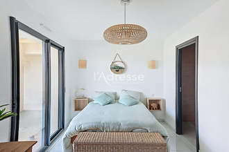  maison nanteuil-les-meaux 77100