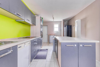  maison nanteuil-les-meaux 77100