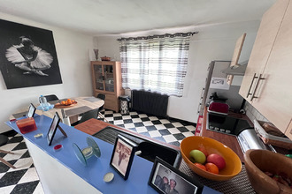  maison nanteuil-les-meaux 77100