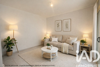  maison nanteuil-les-meaux 77100