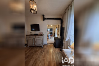  maison nanteuil-les-meaux 77100