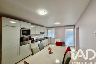  maison nanteuil-les-meaux 77100