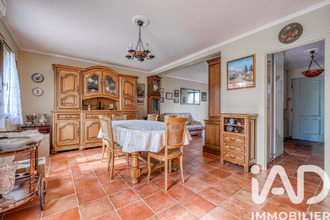  maison nanteuil-les-meaux 77100