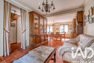  maison nanteuil-les-meaux 77100