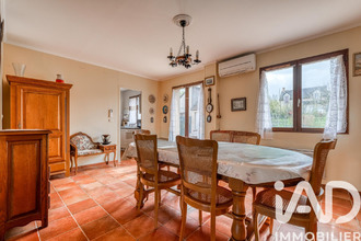  maison nanteuil-les-meaux 77100