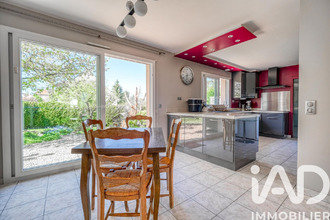  maison nanteuil-les-meaux 77100