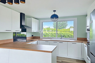  maison nanteuil-les-meaux 77100