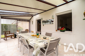  maison nanteuil-les-meaux 77100