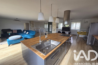  maison nanteuil-les-meaux 77100