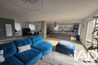  maison nanteuil-les-meaux 77100