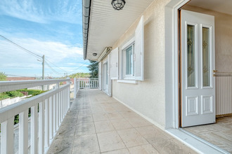  maison nanteuil-les-meaux 77100