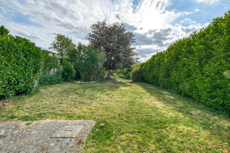  maison nanteuil-les-meaux 77100