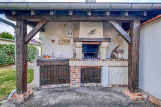  maison nanteuil-les-meaux 77100
