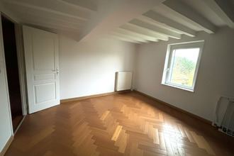  maison nanteuil-les-meaux 77100