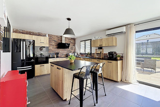  maison nanteuil-les-meaux 77100