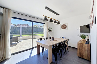  maison nanteuil-les-meaux 77100