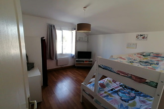  maison nanteuil-les-meaux 77100