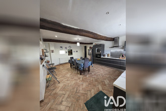  maison nanteuil-les-meaux 77100