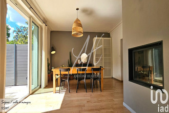  maison nanteuil-les-meaux 77100