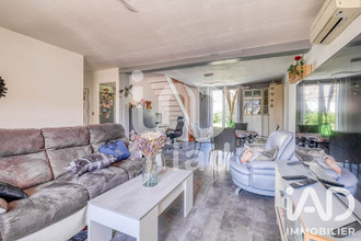  maison nanteuil-les-meaux 77100