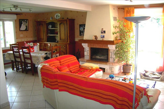  maison nanteuil-les-meaux 77100