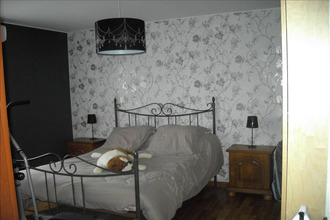  maison nanteuil-les-meaux 77100