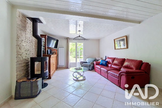  maison nanteuil-les-meaux 77100