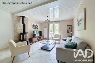  maison nanteuil-les-meaux 77100