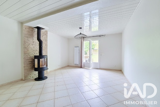  maison nanteuil-les-meaux 77100