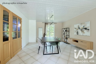  maison nanteuil-les-meaux 77100