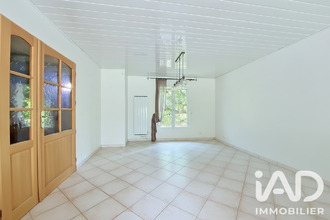 maison nanteuil-les-meaux 77100