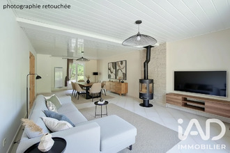  maison nanteuil-les-meaux 77100