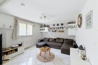  maison nanteuil-les-meaux 77100
