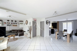  maison nanteuil-les-meaux 77100