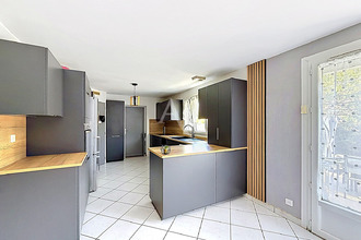  maison nanteuil-les-meaux 77100