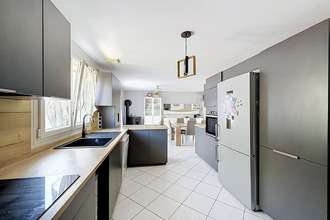  maison nanteuil-les-meaux 77100
