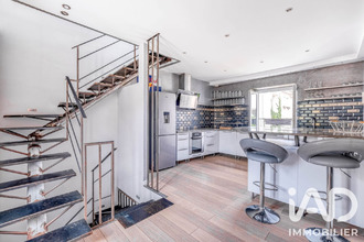  maison nanteuil-les-meaux 77100