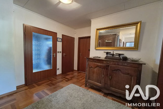 maison nanteuil-les-meaux 77100