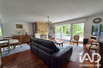  maison nanteuil-les-meaux 77100