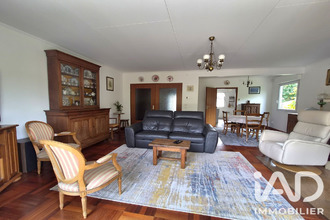  maison nanteuil-les-meaux 77100