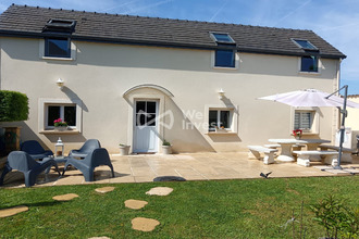  maison nanteuil-les-meaux 77100