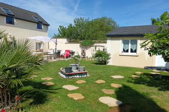  maison nanteuil-les-meaux 77100