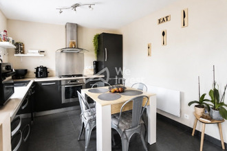  maison nanteuil-les-meaux 77100