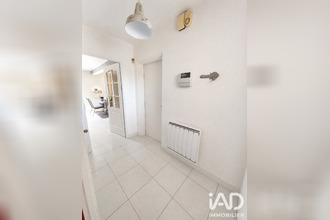  maison nanteuil-les-meaux 77100