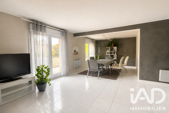  maison nanteuil-les-meaux 77100
