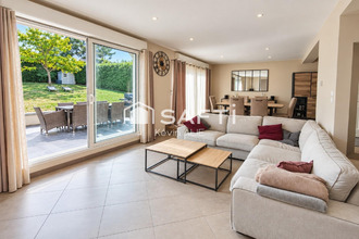  maison nanteuil-les-meaux 77100